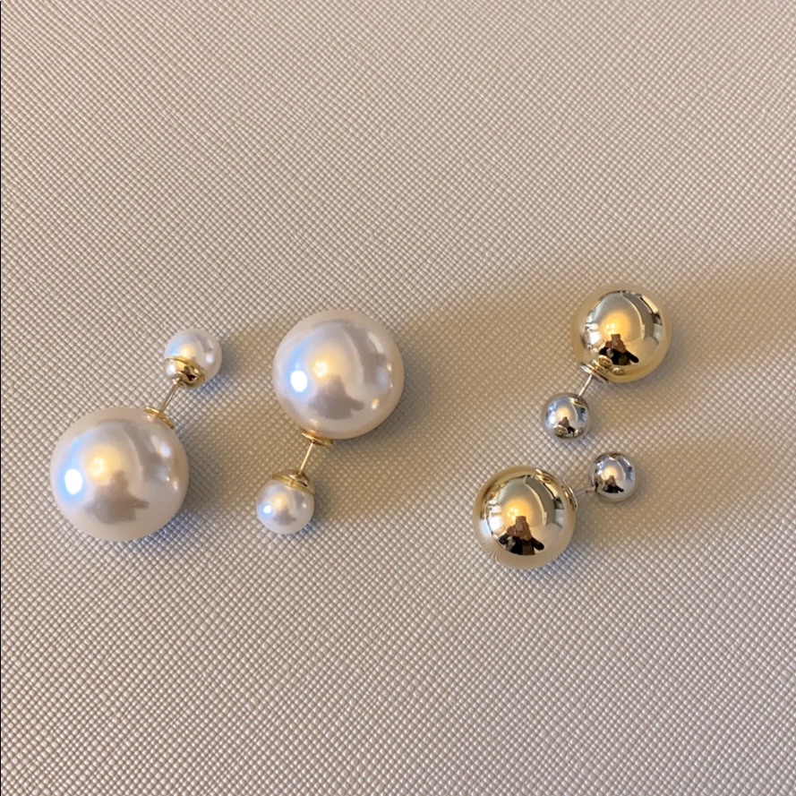 Studs Set